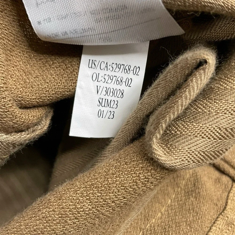 Banana Republic banana republic